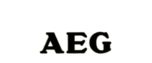 AEG