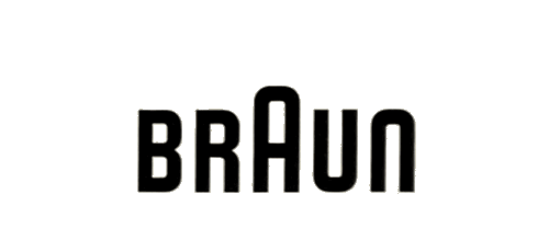 Braun