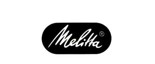 Melitta