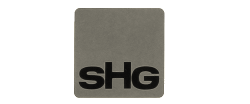 SHG