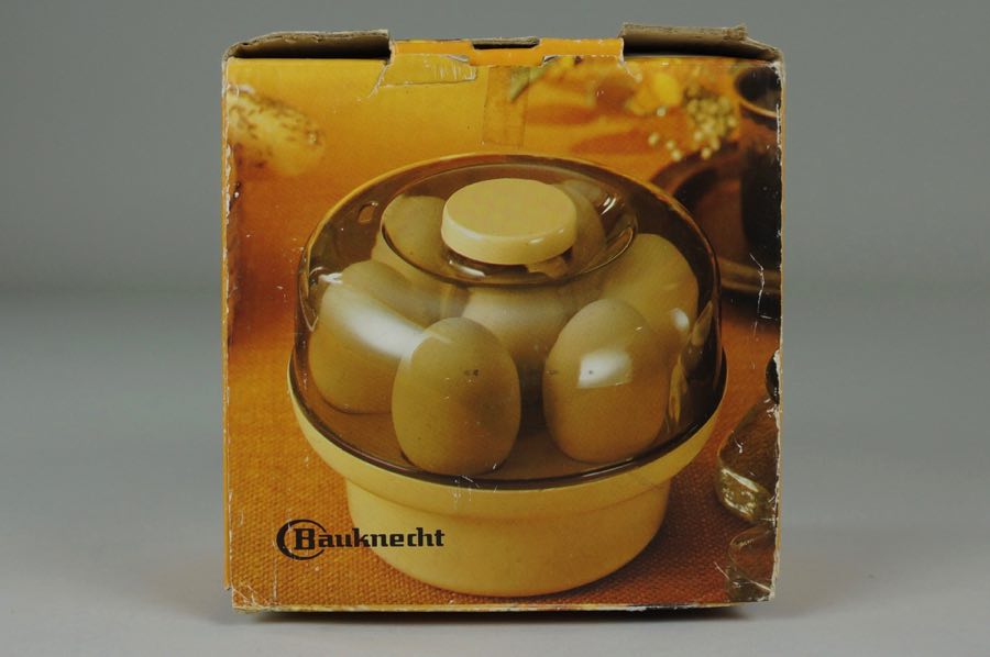 EIK 7 EI-KO-MAT - Bauknecht 4