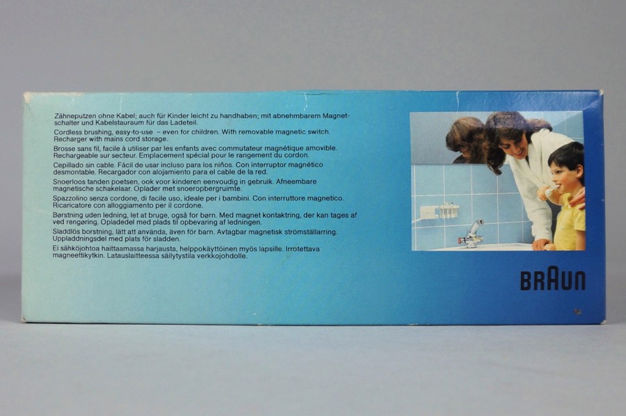 dental - Braun 4