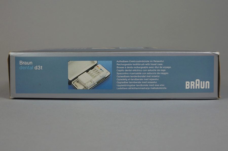 dental - Braun 4