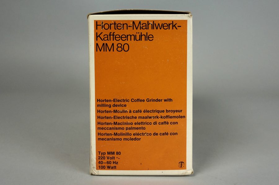 MM80 - Horten 2