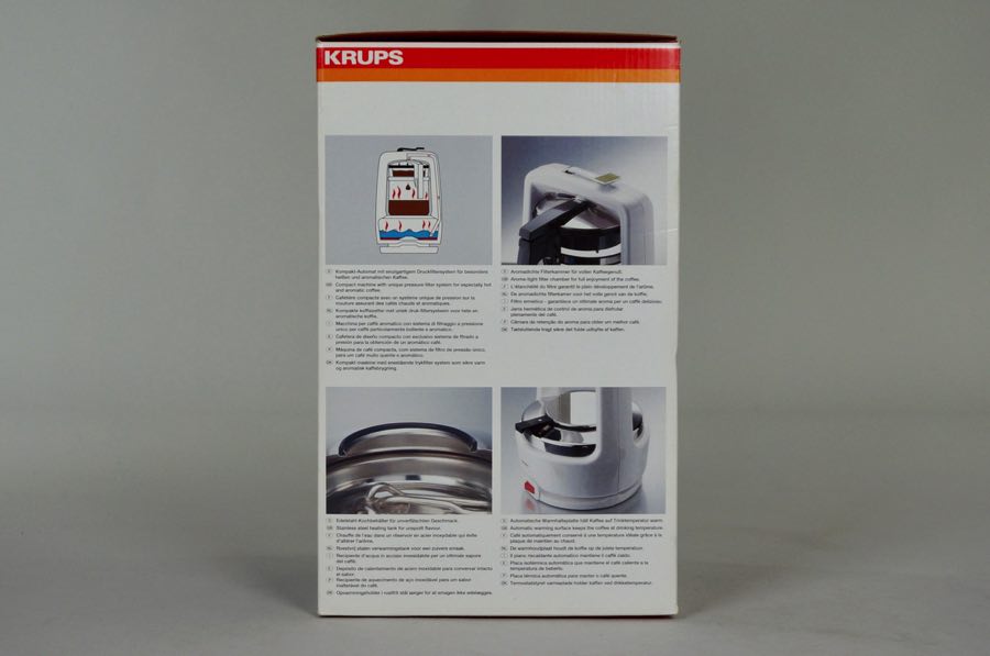 T8 - Krups 3