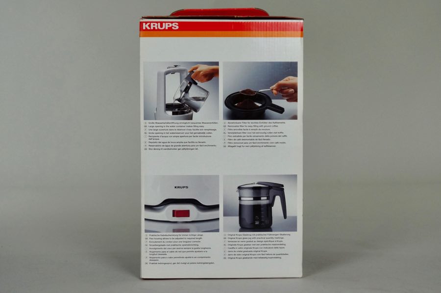 T8 - Krups 4