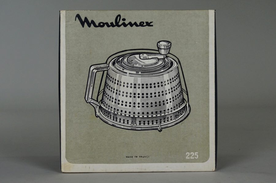 Essoreuse - Moulinex 2