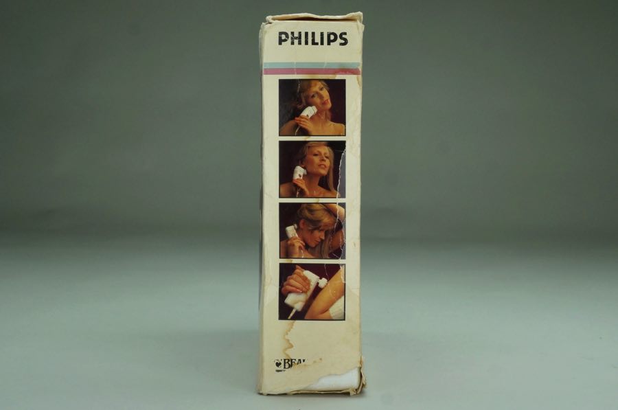 Beauty Set - Philips 3