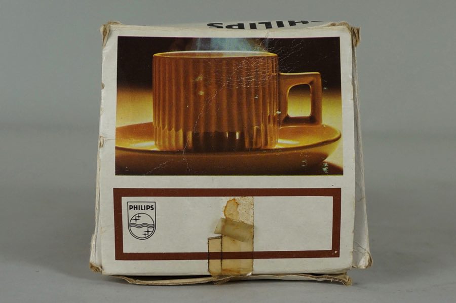 Coffee Grinder - Philips 3