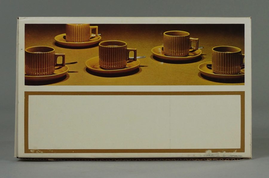 Coffee Maker - Philips 3