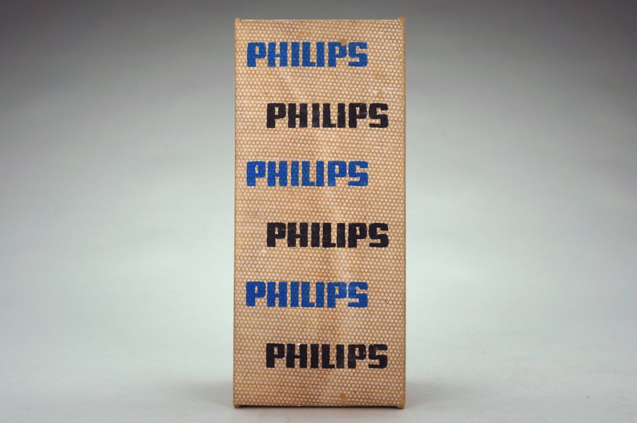 Coffee Mill - Philips 2