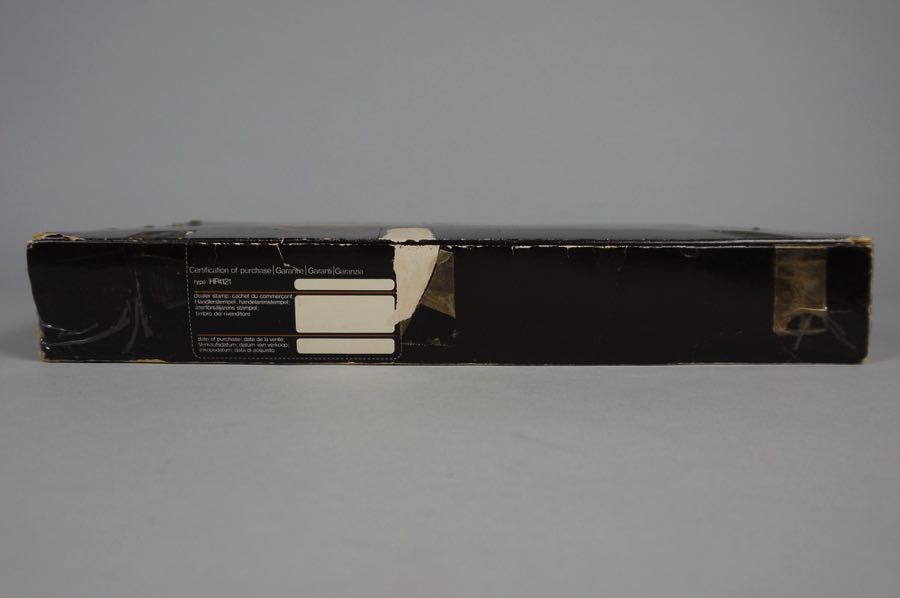 Hairstyling Set 800w - Philips 2