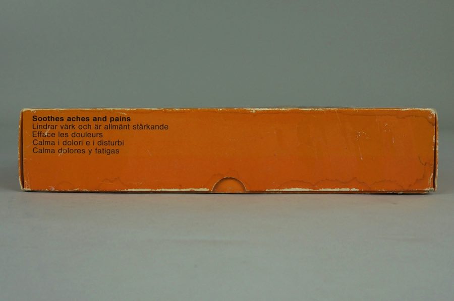 Vibratory Massager - Pifco 2