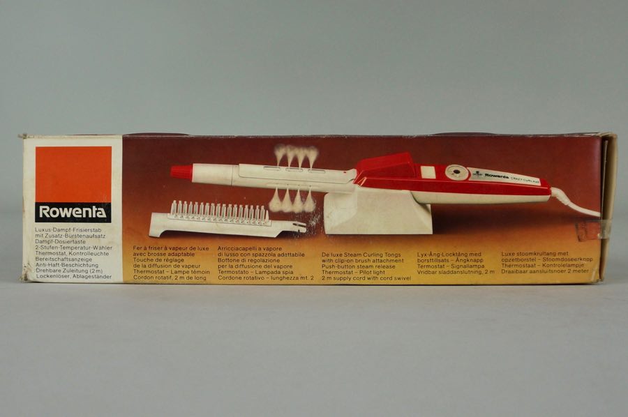 Crazy-Curl-plus - Rowenta 3