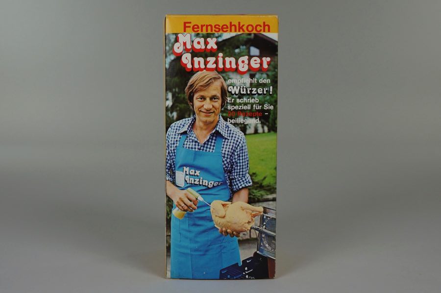 Der Würzer - Unknown 2