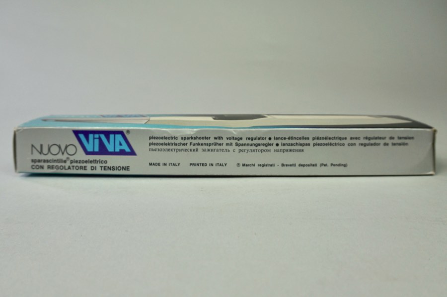 Viva - Viva 2