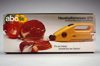 abc Haushaltsmesser 270