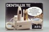 AEG Dentalux TE TE