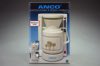 Anco Kaffeeautomat Thermo 2525