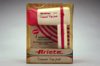 Ariete Continental Colpo Freddo 