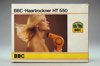 BBC Haartrockner HT 550
