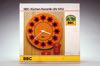 BBC Küchen-Keramik-Uhr KKU