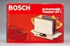 Bosch Automatik-Toaster AT 1 TT 4622