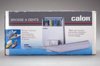 Calor Brosse a Dents 6912