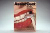 Clairol Assist Dent 
