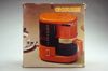 Girmi Caffettiera Automatica CF 50