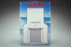 Girmi Lagranita 