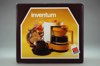 Inventum Coffee Maker HK 30