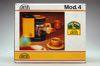 Jata Kaffeeautomat Mod 4