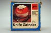 Joron Knife Grinder 