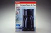 Krups Compactherm 10 Plus 207