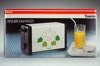 Krups Toaster Atelier Fantasy 183