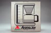 Melitta Aroma Joy MA 451