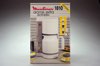Moulinex Arome Extra Isotherm 1810 227