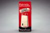 Moulinex Junior Express 