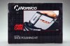 Norelco Man Care Shoe Polishing Kit SP 35