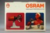 Osram Theratherm G 176