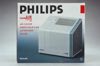 Philips Clean Air System 40 