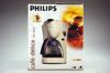 Philips Café Delice HD 7600