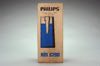 Philips Coffee Mill HM 3200