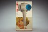 Philips Hair Dryer HP 4105