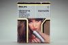 Philips Silver Devil HP 4226