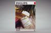 Philips Ladyshave HP 2604