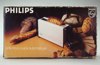 Philips Toaster HL 3742