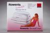 Rowenta Bodystyle Massager MA-02