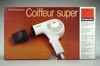 Rowenta Coiffeur Super EK-55